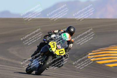 media/Oct-29-2022-CVMA (Sat) [[14c0aa3b66]]/Race 4 500 Supersport-350 Supersport/